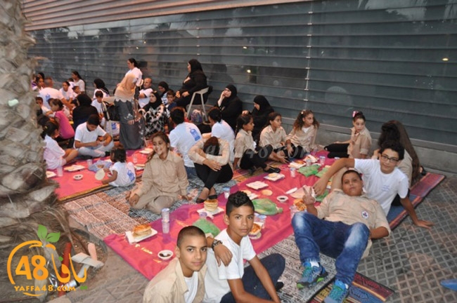 Iftar jama3iy 3ajoz ba7r (3).JPG